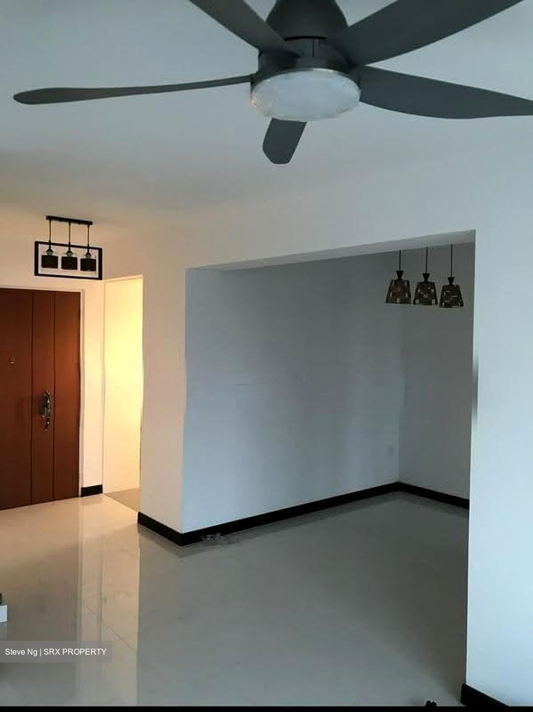 Blk 646B Tampines Greenfoliage (Tampines), HDB 4 Rooms #613619151